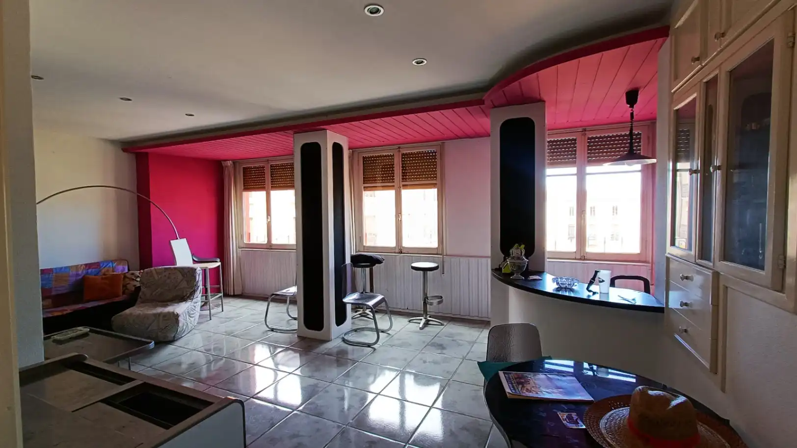 Mixed residential for sale in Centro, imagen 34