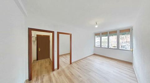 Foto 4 de Pis de lloguer a Sant Ildefons, Cornellà de Llobregat