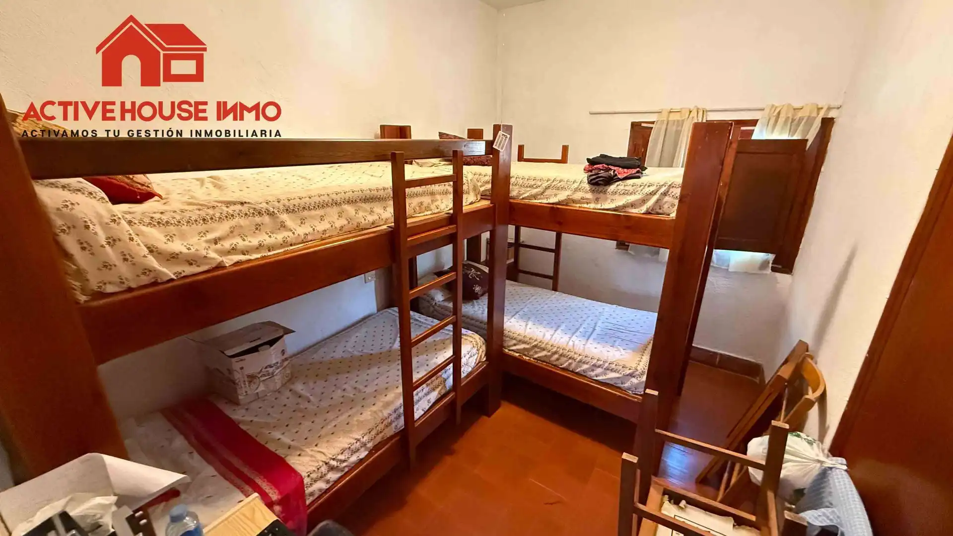 Maison rustique avec piscine à vendre à Partida Codonyol, imagen 38