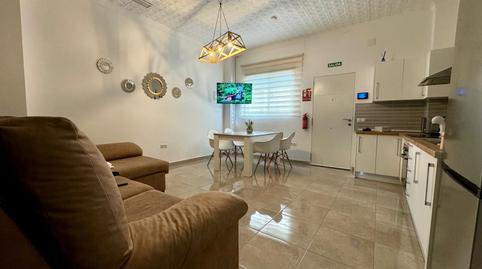 Photo 3 of Premises for sale in Calle Marta Martín, 46, Centro, Vélez-Málaga