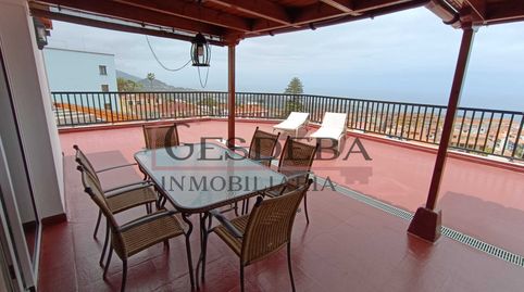 Photo 5 of Attic for sale in Calle Magistrado Barreda, 4, Centro, La Orotava