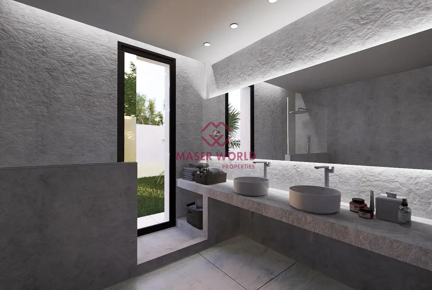 Chalet con terraza en venta en Orihuela Costa, imagen 14