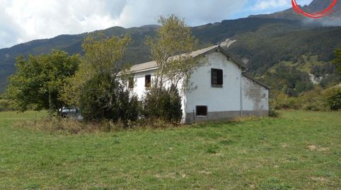Foto 5 de Casa o xalet en venda a Isaba / Izaba, Navarra