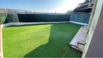 Jardí de Casa o xalet en venda en Sant Julià del Llor i Bonmatí amb Aire condicionat