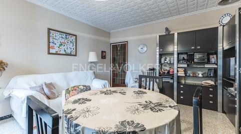 Foto 4 de Casa o chalet en venta en La Cogullada, Barcelona