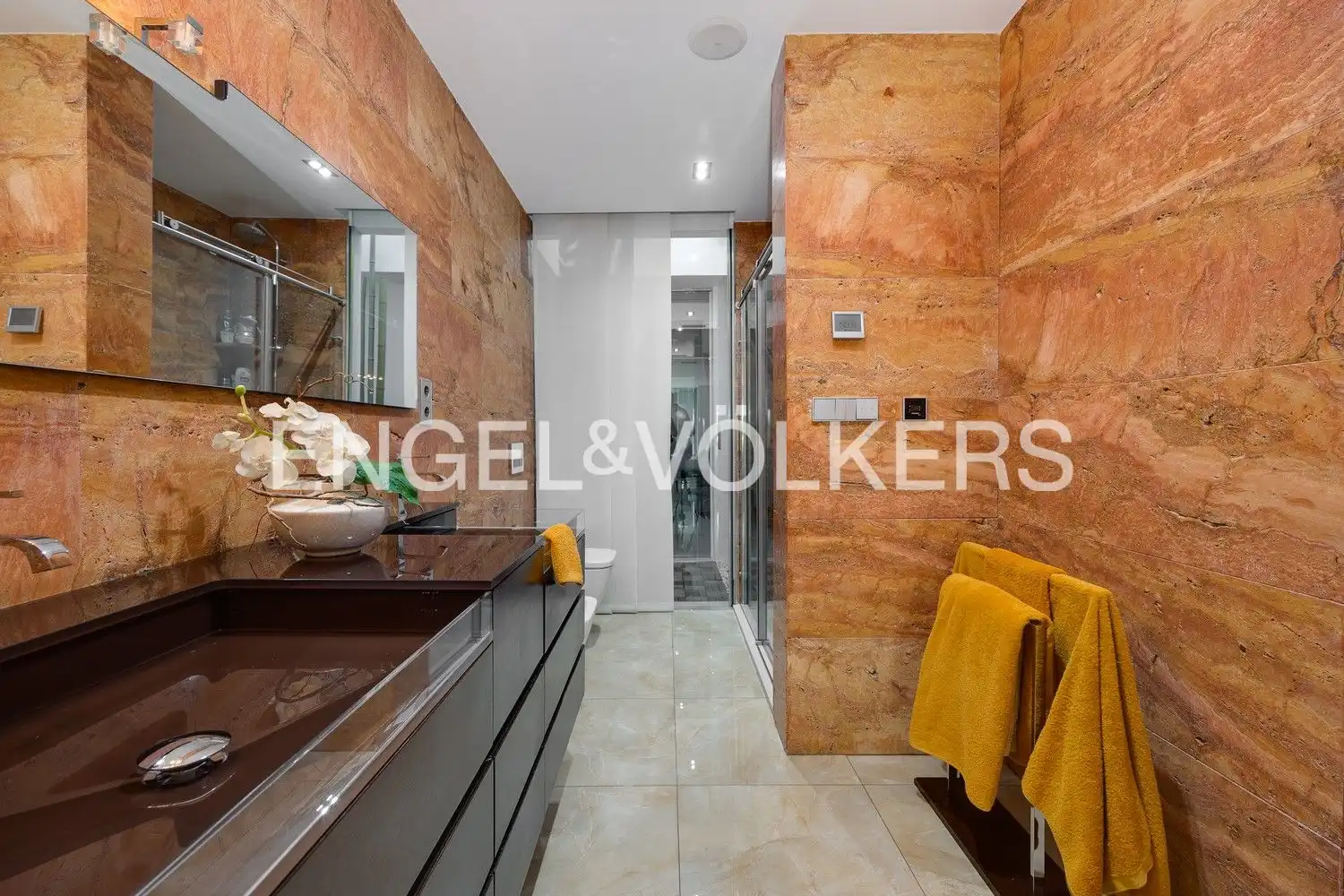 Maison mitoyenne avec terrasse à vendre à San Fulgencio, imagen 13