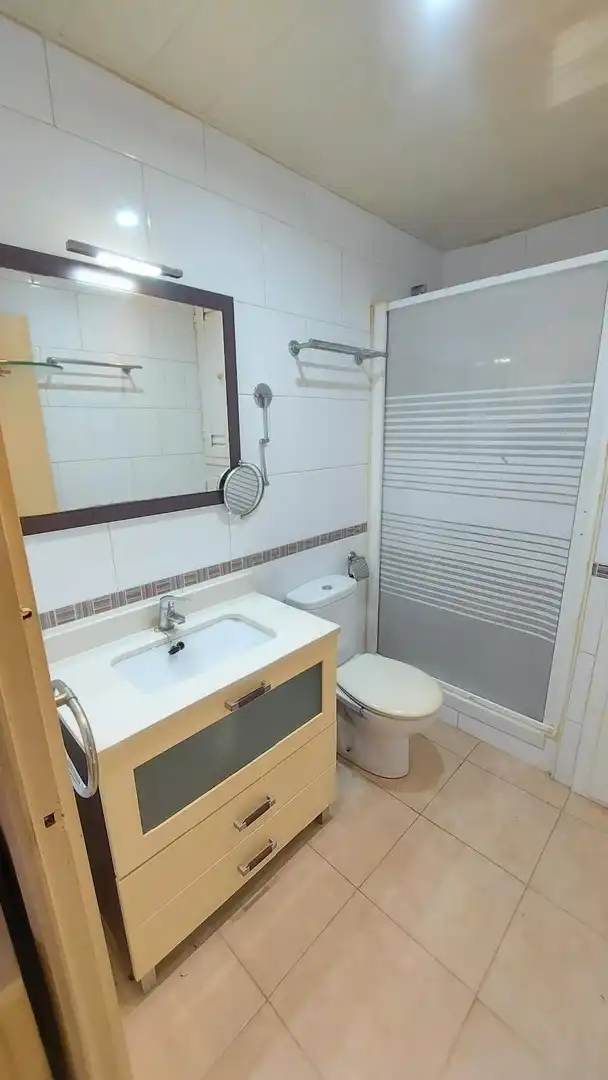 Appartement à vendre à Doctor Severo Ochoa, imagen 20