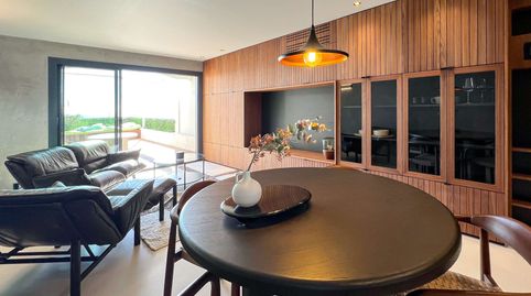 Foto 4 de Piso en venta en Portals Nous, Calvià