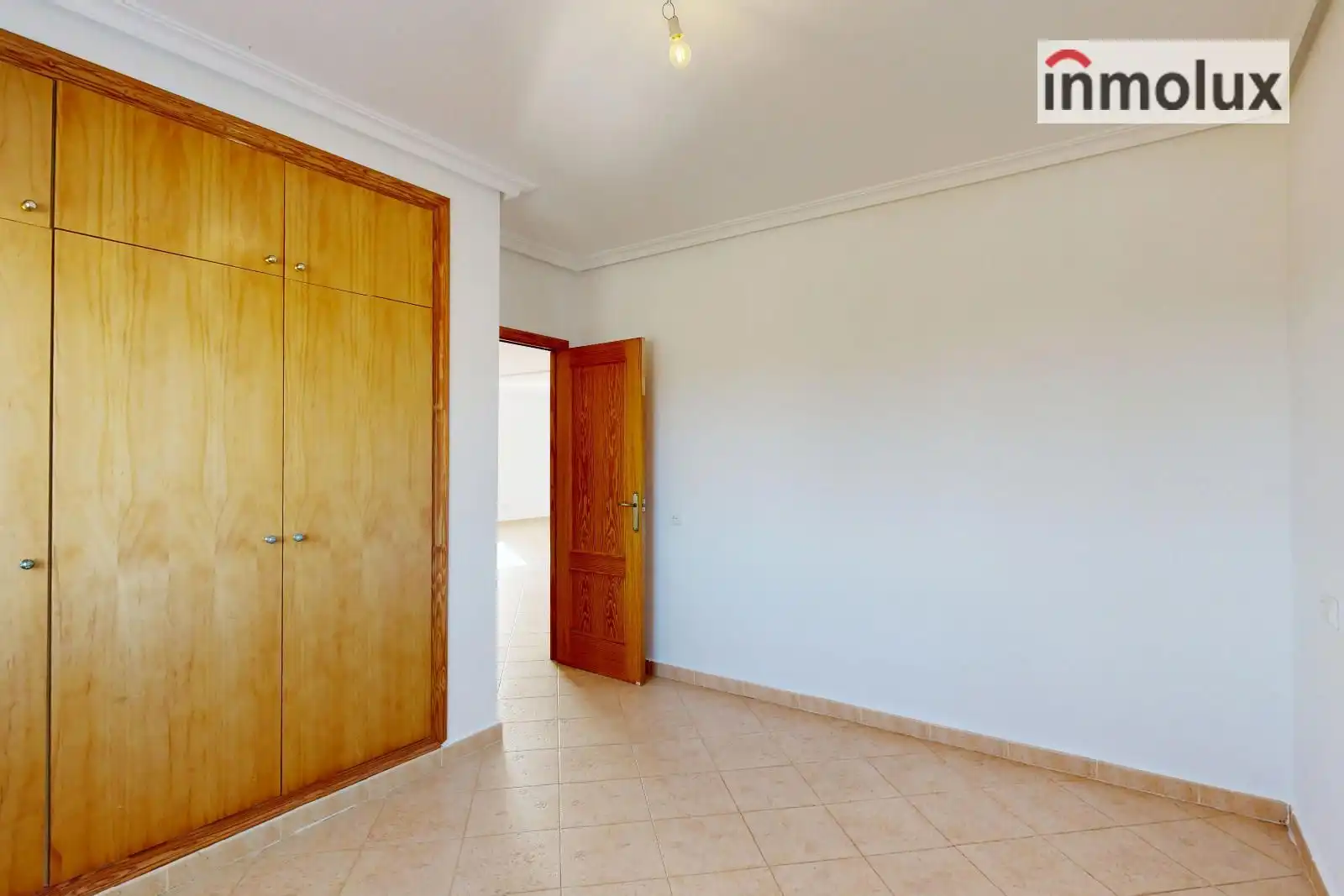 Villa con piscina in vendita a Calle Migjorn, imagen 23