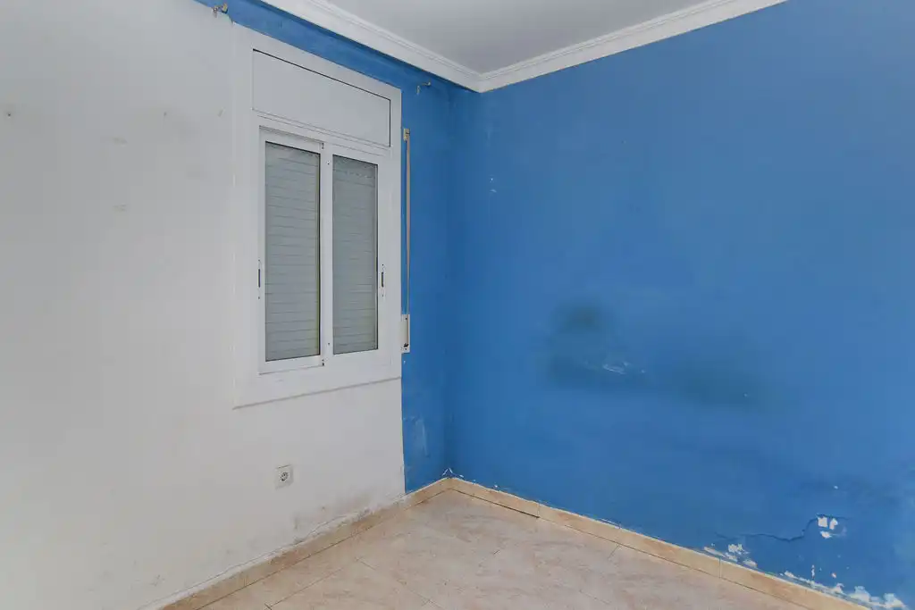 Villa à vendre à C/ Julivert, imagen 9