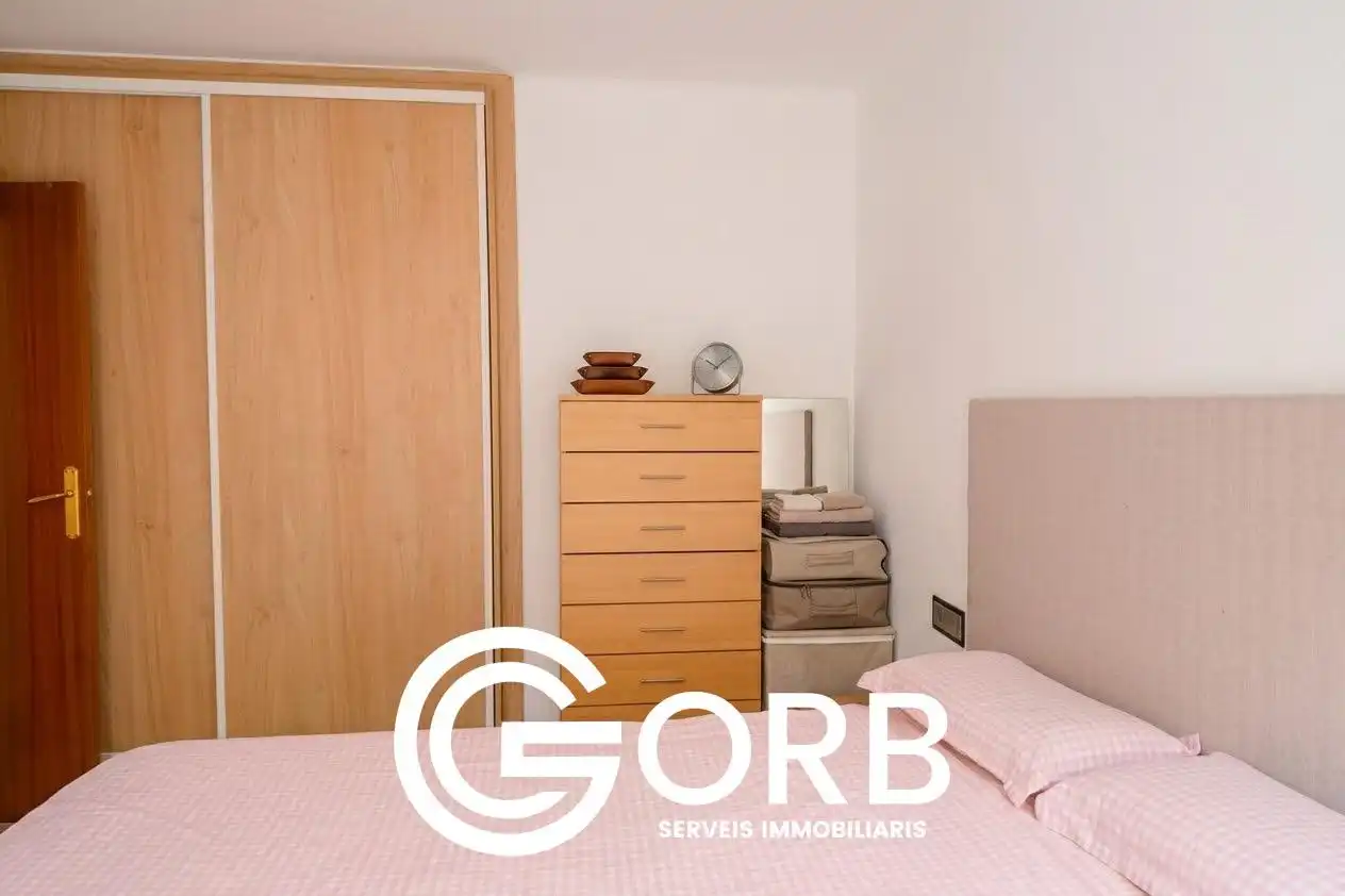 Flat for sale in Centre, imagen 7