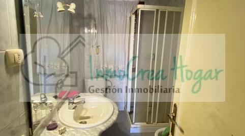 Photo 5 of House or chalet for sale in Lavadores, Pontevedra