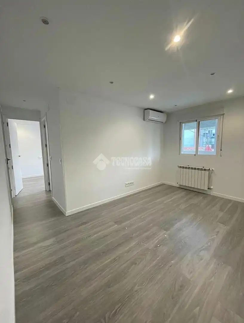 Wohnung zum Verkauf in Carabanchel, imagen 6