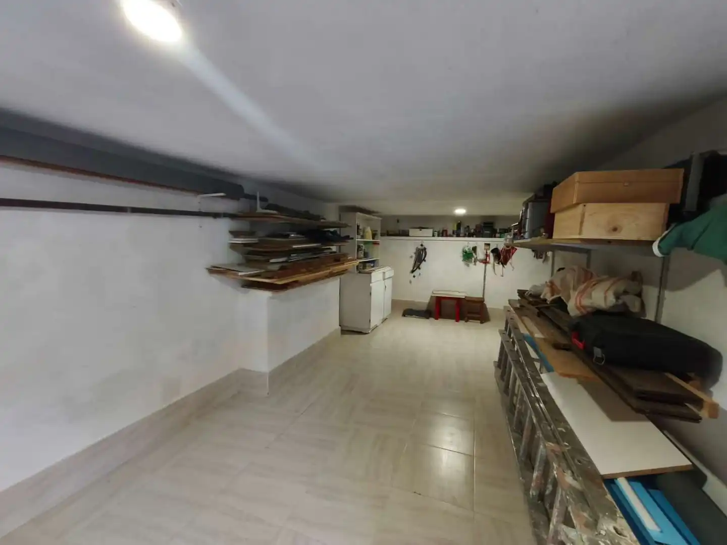 Casa o chalet en venta en Torrevieja con Aire acondicionado, Trastero y Piscina