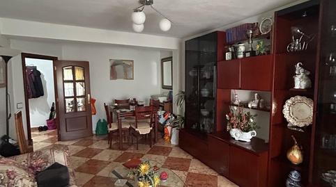 Photo 2 of Flat for sale in Santa Rosa - Valdeolleros, Córdoba