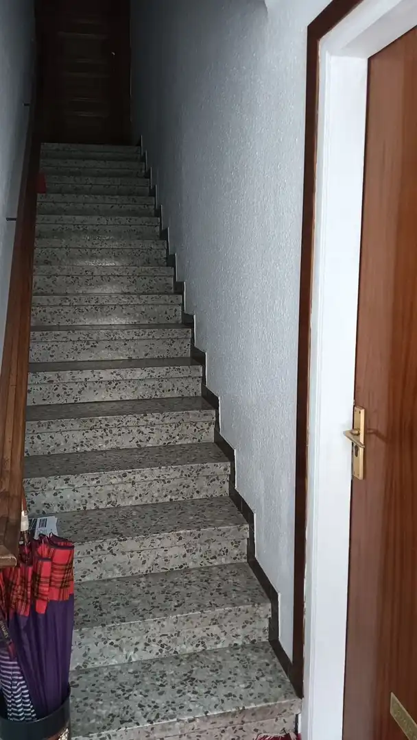 Casa o chalet en venta en Casc Antic