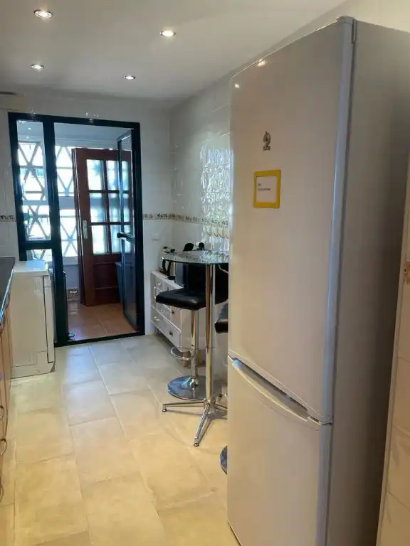 Apartament amb piscina de lloguer a Urb las Lomas de las Joyas escaler 12 , planta 2,, imagen 18