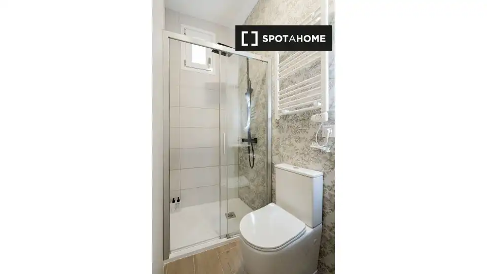 Appartamento in affitto a Centro, imagen 12