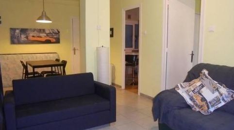 Foto 3 de Piso en venta en Barri Mion - Puigberenguer, Manresa