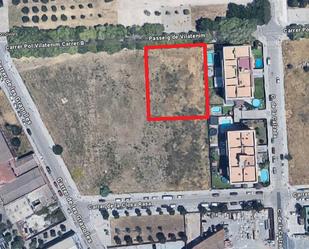 Residential for sale in Figueres