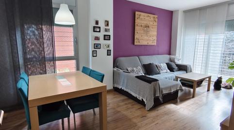 Foto 2 de Planta baja en venta en Carrer Josep Jové, 11, Cervelló, Barcelona