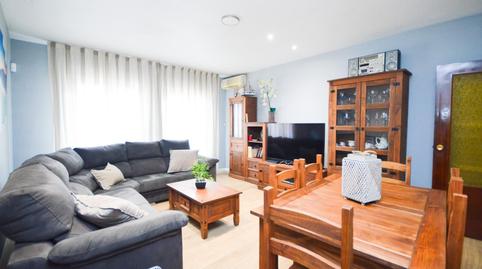 Foto 3 de Casa o chalet en venta en Calle Calle Hermanos Machad, 6, 6, Canjáyar, Almería