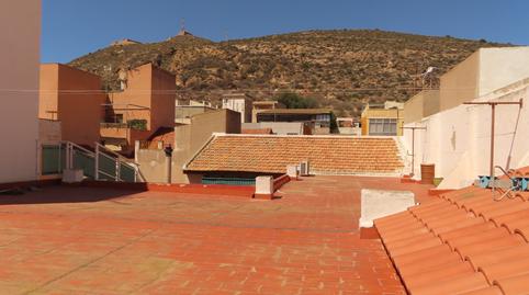 Foto 5 de Casa o xalet en venda a Barrio de la Concepción, Murcia