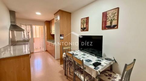 Foto 5 de Piso en venta en La Coca - La Nia - Vistahermosa, Alicante