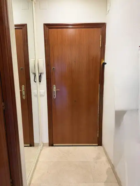 Piso en venta en Riudoms con Balcón