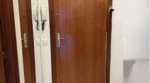 Foto 4 de Piso en venta en Sardana, Riudoms, Tarragona