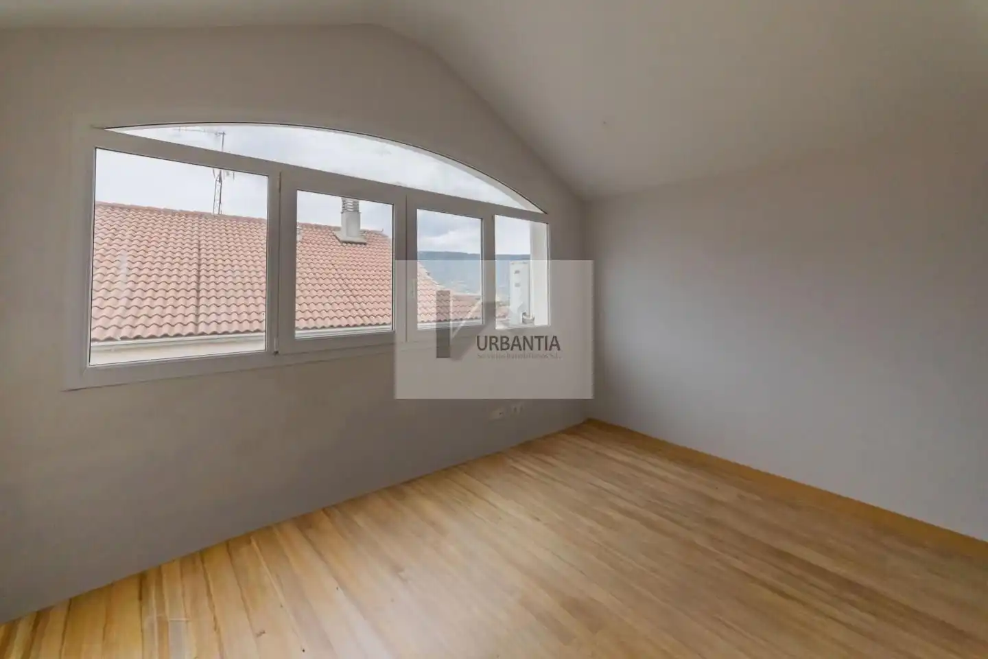 Maison avec terrasse à vendre à Calle Santa María, imagen 35