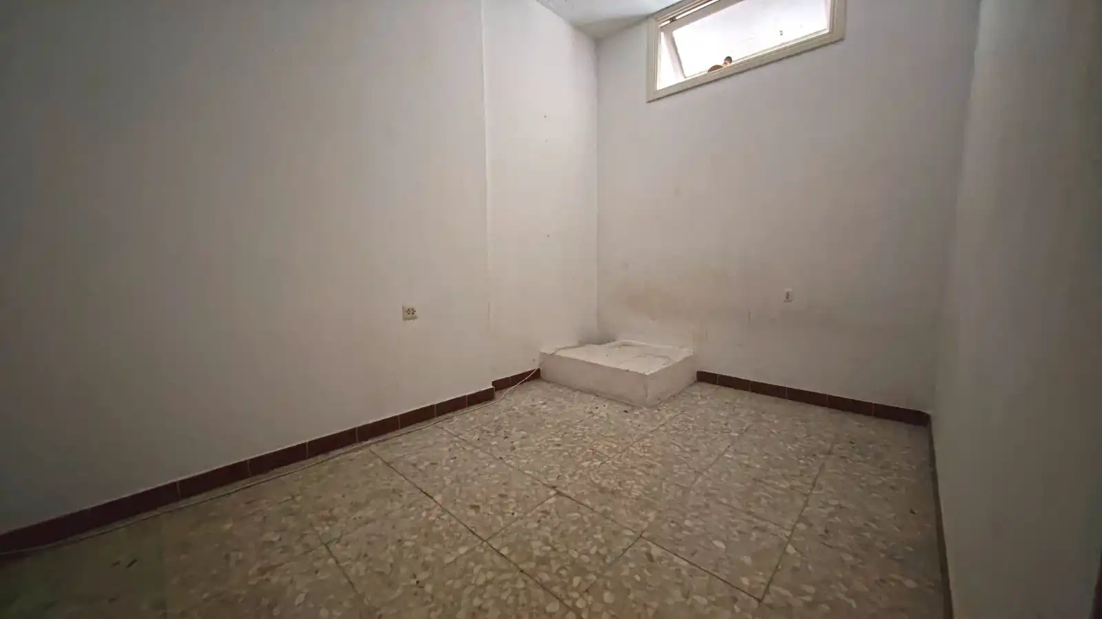 Maisonette mit Terrasse zum Verkauf in Don Benito, imagen 9