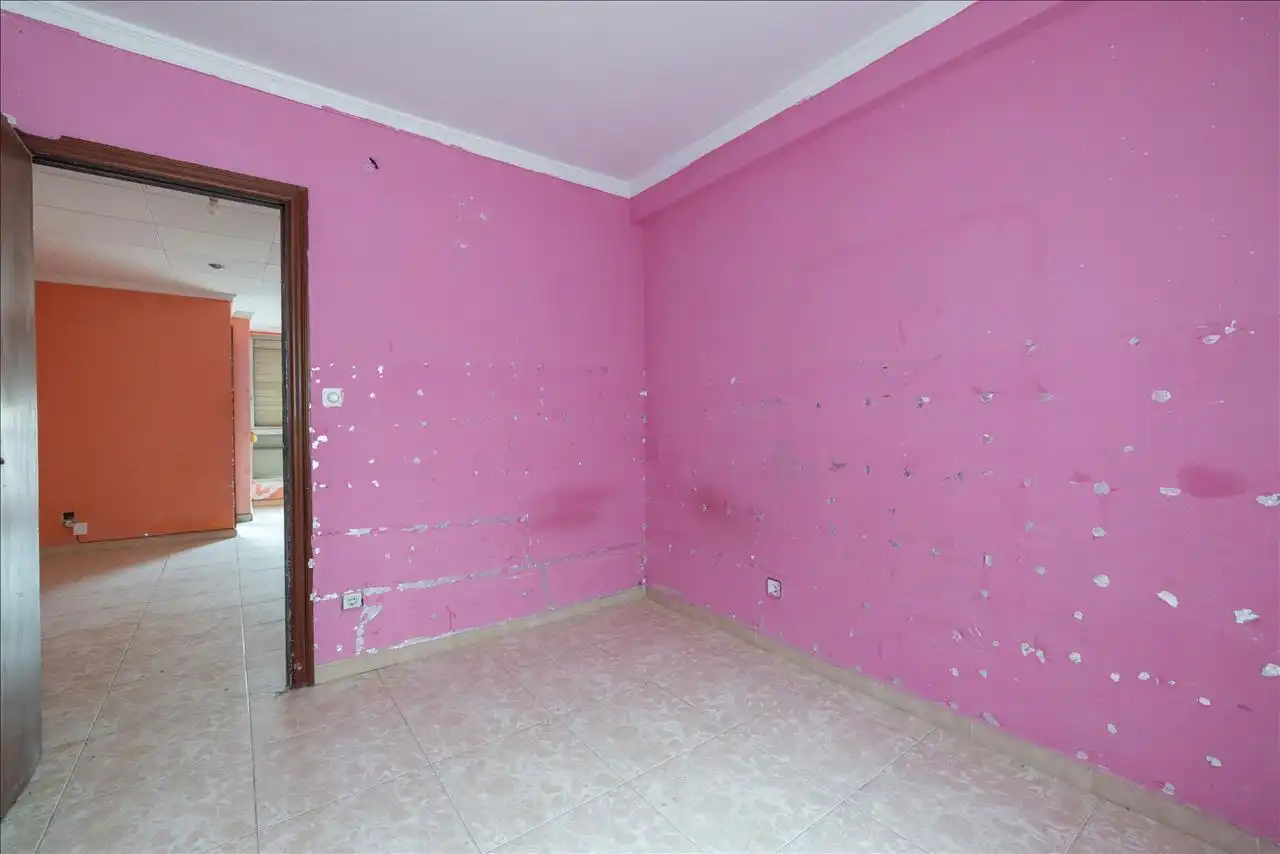 Wohnung zum Verkauf in Benidorm, imagen 16