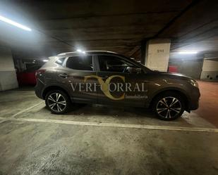 Parking of Garage for sale in Oviedo 