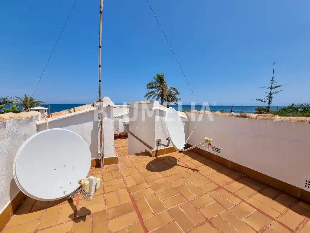 Casa en venta en Calle Mero, imagen 52