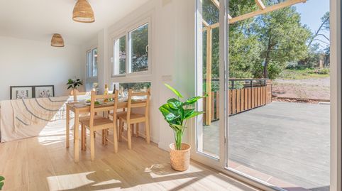 Foto 3 de Casa o chalet en venta en Vacarisses, Barcelona