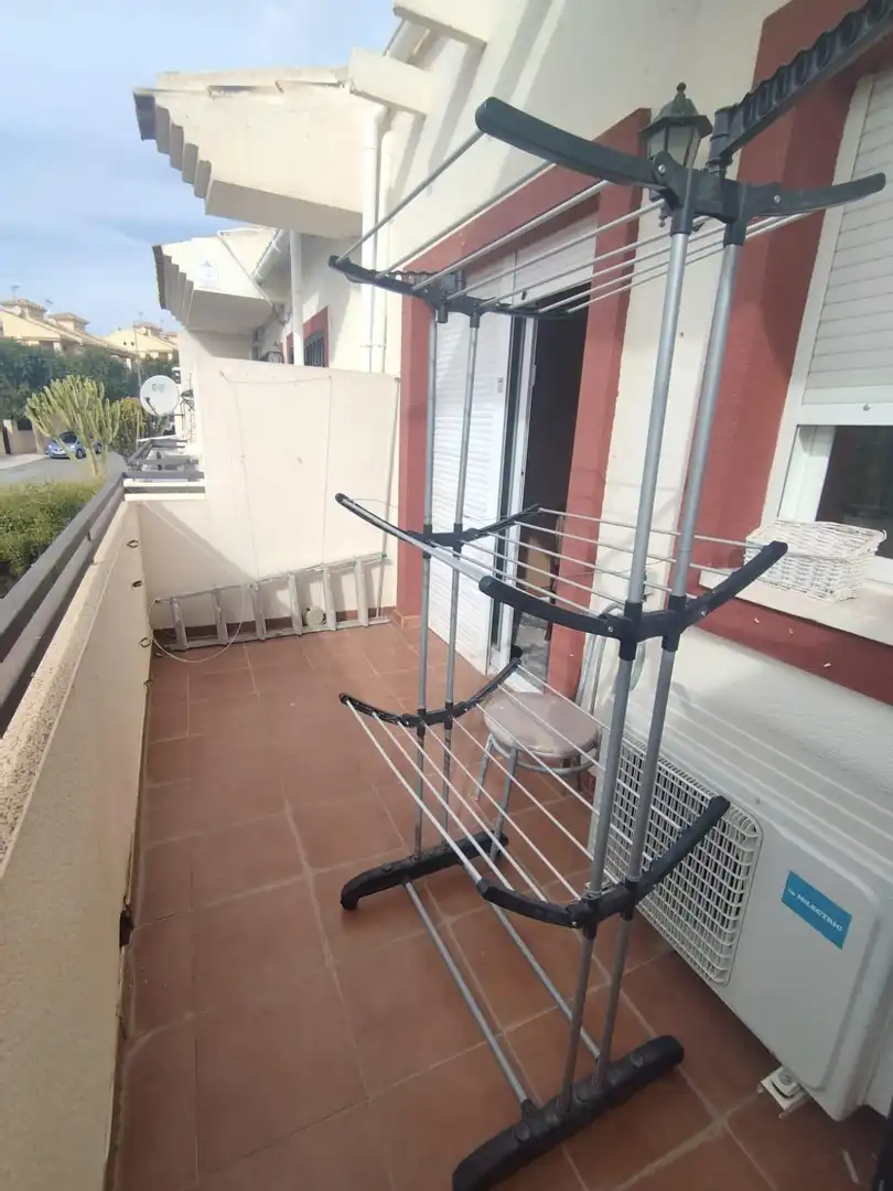 Villa avec terrasse à vendre à Monforte del Cid, imagen 54