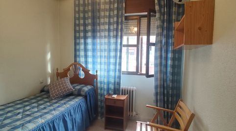 Foto 4 de Casa adosada de alquiler en Santa María de Benquerencia, Toledo Capital