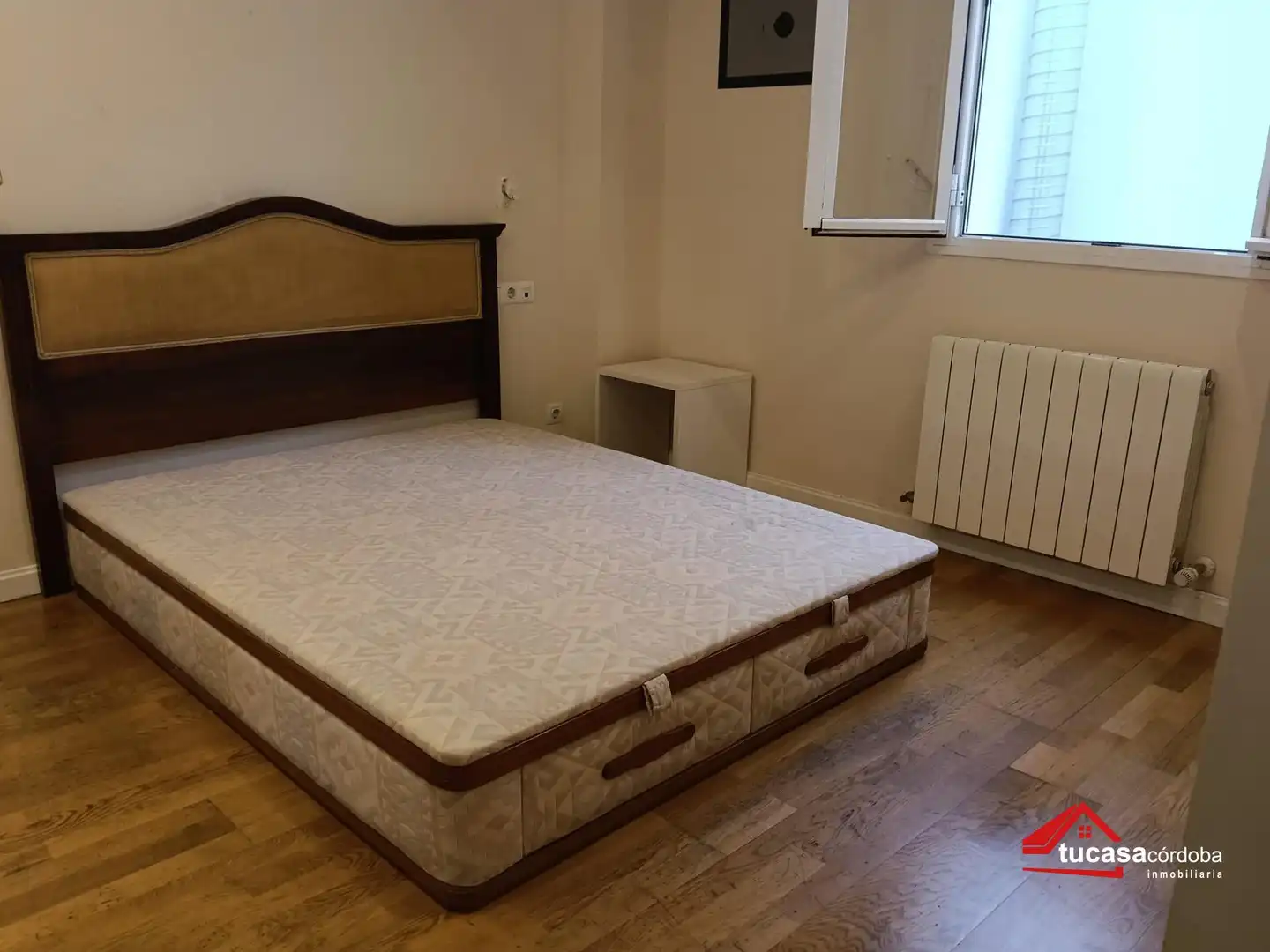 Piso con ascensor en venta en Norte-Sierra, imagen 18