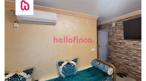 Foto 2 de Piso en venta en Plaza Autonomía, Montornès del Vallès, Barcelona