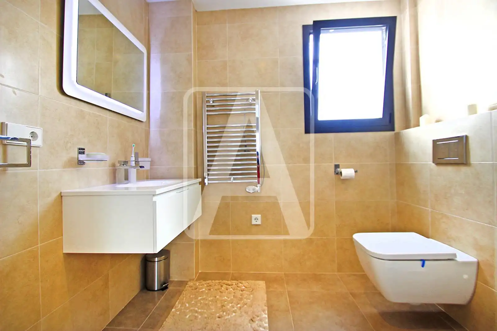 Villa avec piscine à vendre à Cometa, imagen 29