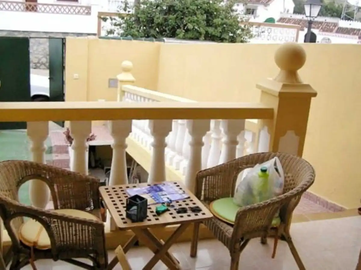 Villa zum Verkauf in Nueva Andalucía, imagen 7