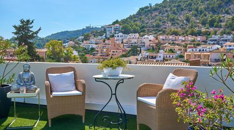 Photo 5 of House or chalet for sale in Génova, Illes Balears