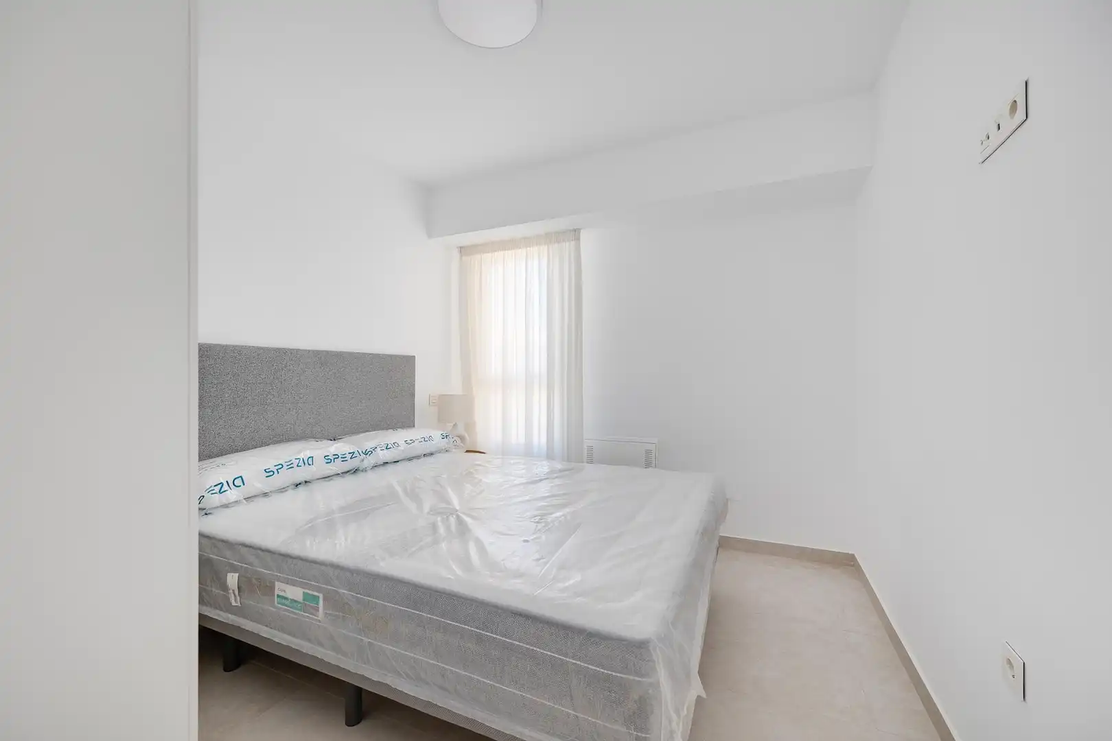 Apartament amb terrassa en venda a La Mata, imagen 14