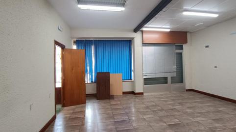 Foto 4 von Geschaftsraum zur Miete in Arteagabeitia - Retuerto - Kareaga, Barakaldo