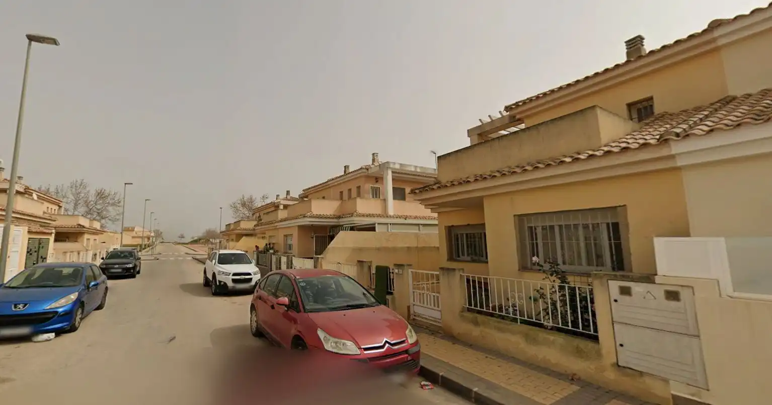Casa en venta en CL. DEL COLIBRI, imagen 2