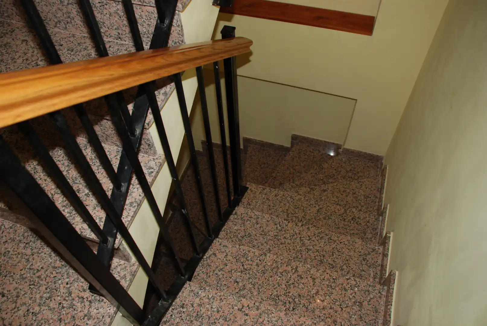 Casa adosada en venta en Miramar con Aire acondicionado, Calefacción y Terraza