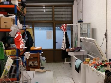 Business premises to rent in Amorebieta-Etxano