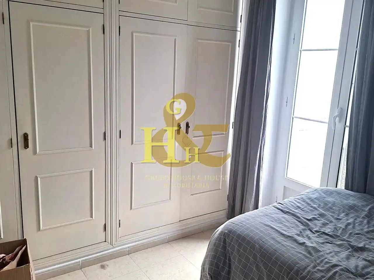Appartement à vendre à San Agustín, imagen 13