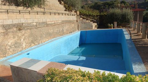 Photo 4 of Houses for sale in Órgiva, Granada